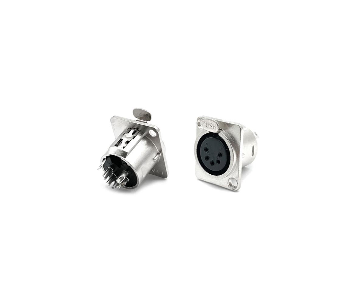 Computer Accessories - Microphone Wireless - AUX - Neck T2