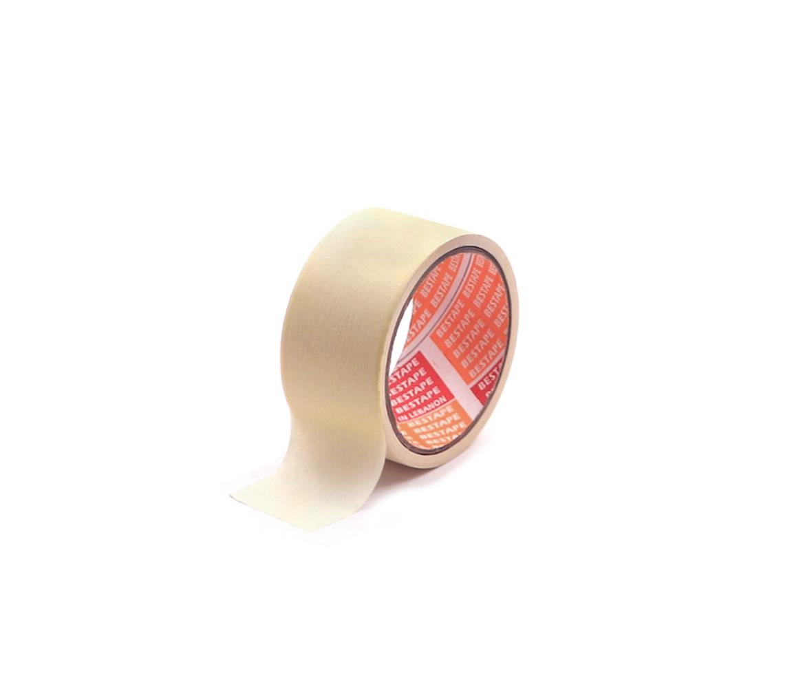 Tape Masking 48mmx30M
