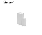 Sonoff IoT Smart - WiFi Magnetic Door & Window Sensor