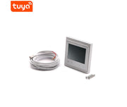 Tuya IoT Smart - WiFi Temperature Controller - 16A - EU