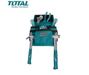 Total Small Tool Belt Pocket
