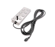 Fogger Mist Maker - 8x Head - 48V DC - 250W - 4 L/H