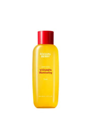 Vitamin Illuminating Toner
