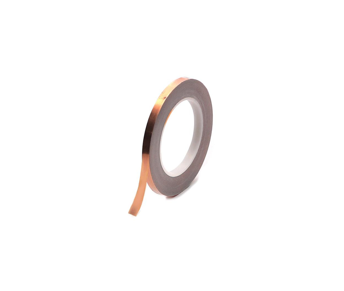 Tape Copper Foil 10mmx50M