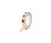 Tape Copper Foil 15mmx50M