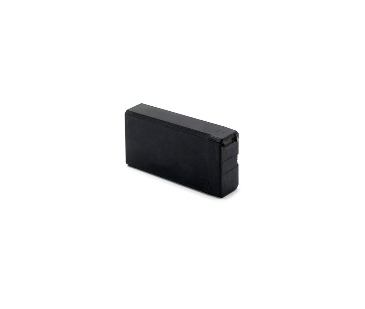 4V 2.6Ah Lead Acid Battery