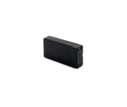 4V 2.6Ah Lead Acid Battery
