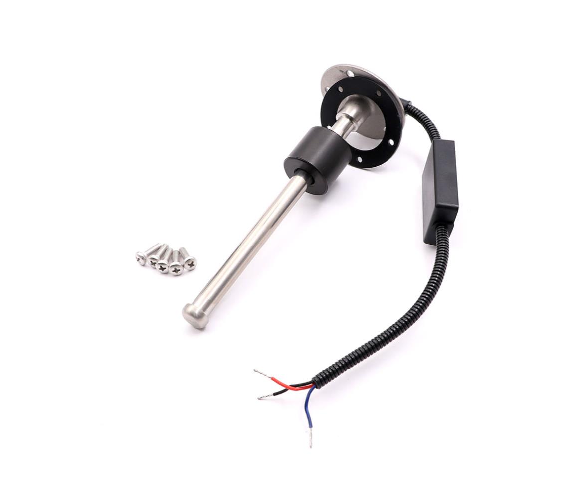 Diesel - Tank Level - Sensor - 0.2M