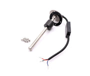 Diesel - Tank Level - Sensor - 0.2M