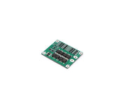 Lithium-Ion Battery Protection BMS Board 3x Cell 3S 25A