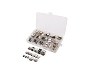 Connector USB Kit 82 Pcs