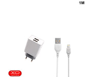 Mobile Charger Lightning XO L65