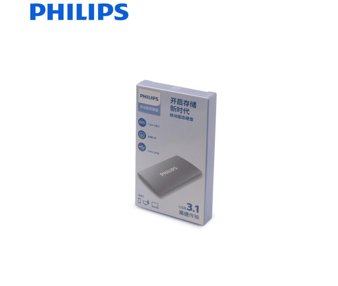Relay Module 4-Channel 5V 30A