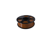 3D Printer Accessories - ABS Filament - 1.75mm - Brown