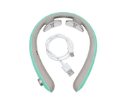 Beper Rechargeable Percussion Neck Massager