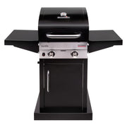 Oklahoma Joe's Longhorn Combo (Copy) Outdoor Barbque Oklahoma Joe's Longhorn Combo (Copy) Oklahoma Joe's Longhorn Combo (Copy) CharBroil