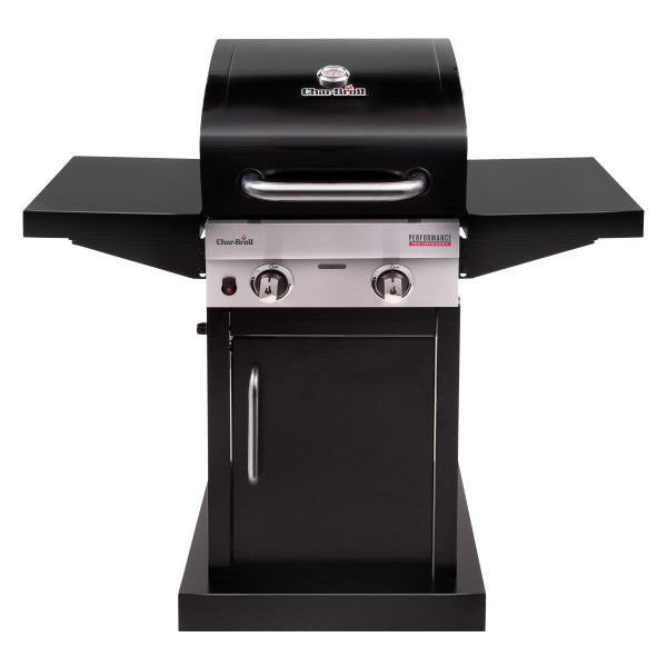 Oklahoma Joe's Longhorn Combo (Copy) Outdoor Barbque Oklahoma Joe's Longhorn Combo (Copy) Oklahoma Joe's Longhorn Combo (Copy) CharBroil