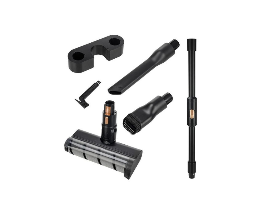 Zilan Aurum Touch Cordless Vacuum Cleaner