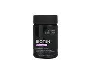 Sports Research Biotin Max Strength