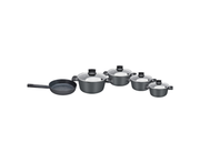 Zilan Granite Cookware Set