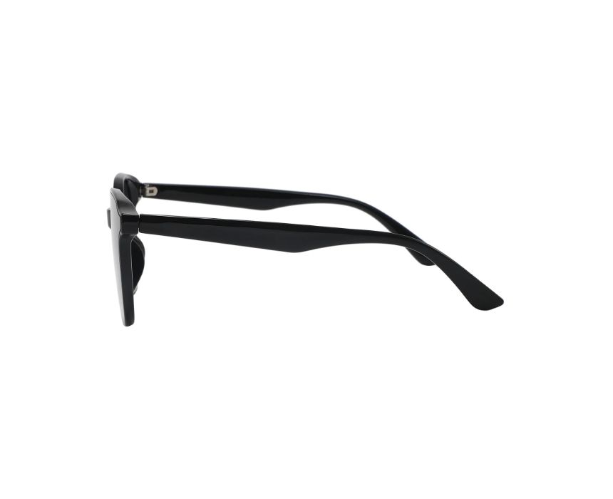 Noir Rebel Women Sunglasses