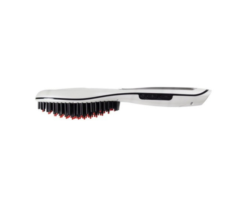 Beper Ionic Straightening Brush