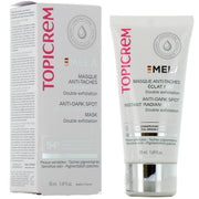 Topicrem Mela Anti-Dark Spot Instant Radiance Mask