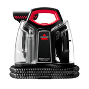 SpotClean® ProHeat | 4720E Vacuum Cleaner SpotClean® ProHeat | 4720E SpotClean® ProHeat | 4720E Bissell