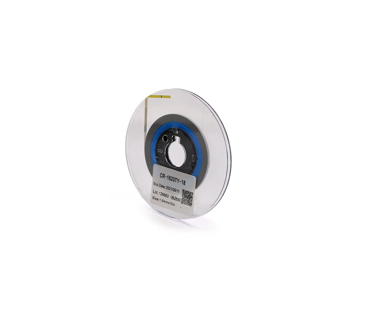 Tape ACF Conductive 1.5mm 10M