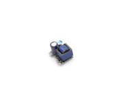 SMPS Power Supply 5V 1A Mini Open Frame