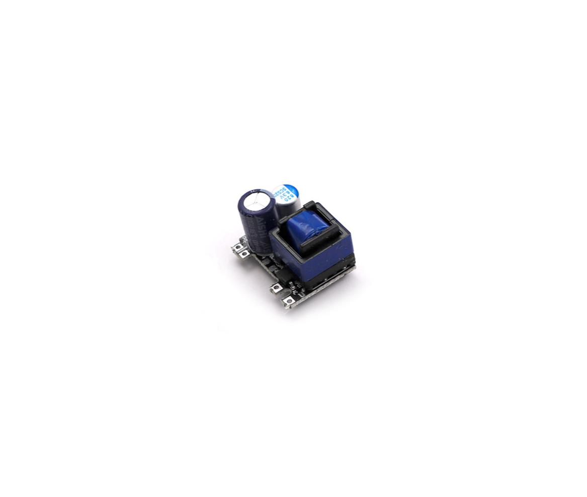 SMPS Power Supply 3.3V 1.5A Open Frame
