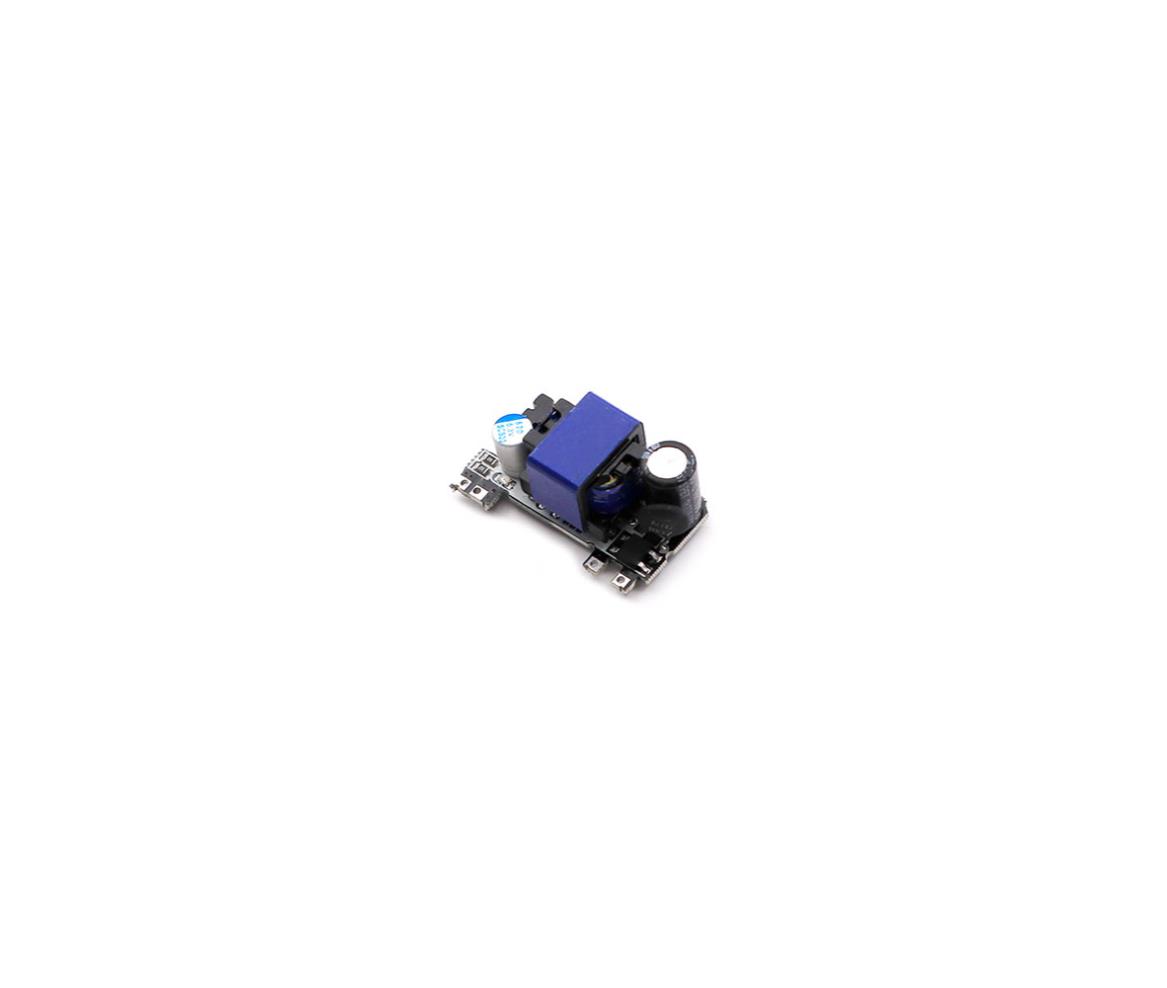 SMPS Power Supply 5V 2A Mini Open Frame