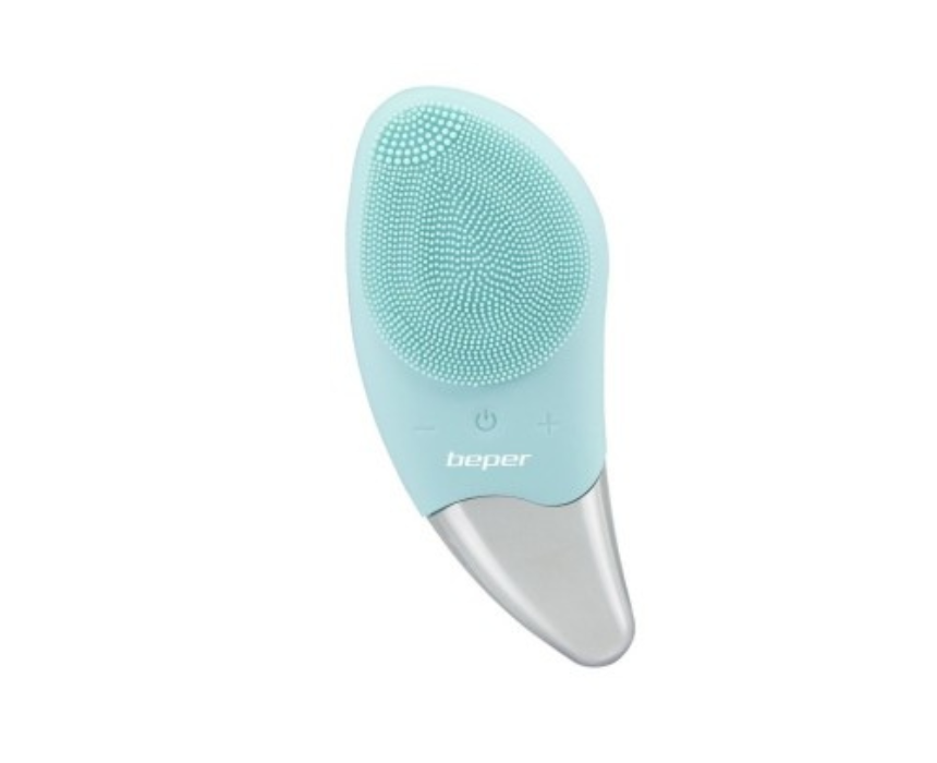 Beper Rechargeable Facial Cleanser