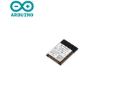 Wi-Fi Module ESP32S-WROOM-32E