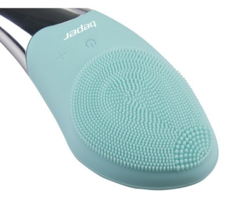 Beper Rechargeable Facial Cleanser