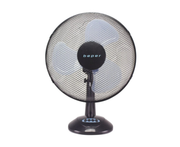 Beper Table Fan