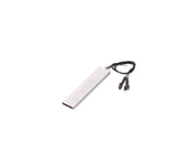 Incubator Spare Parts - Heater - 220V 80W