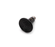 Incubator Spare Parts - Heater Ceramic Lamp - 220V 200W