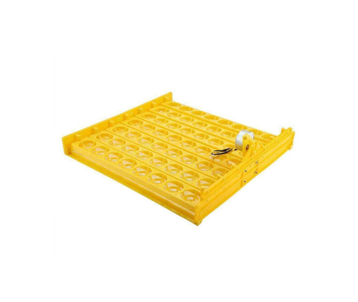 Incubator Spare Parts - Tray - 56x Egg