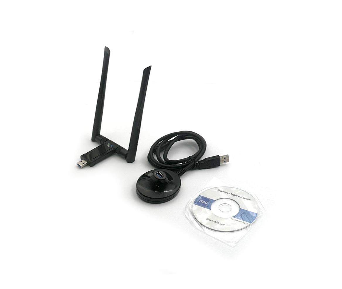 Printer Spare Parts - Handled Inkjet Stand