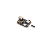 WiFi Module Internet POE Esp32