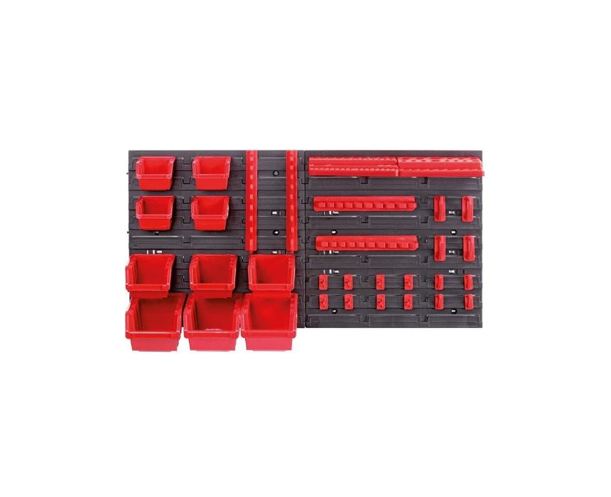 Kistenberg Orderline Toolboard