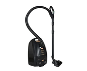 Zilan Aurum Touch Vacuum Cleaner