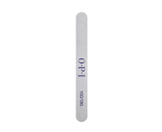 O.P.I Nail File