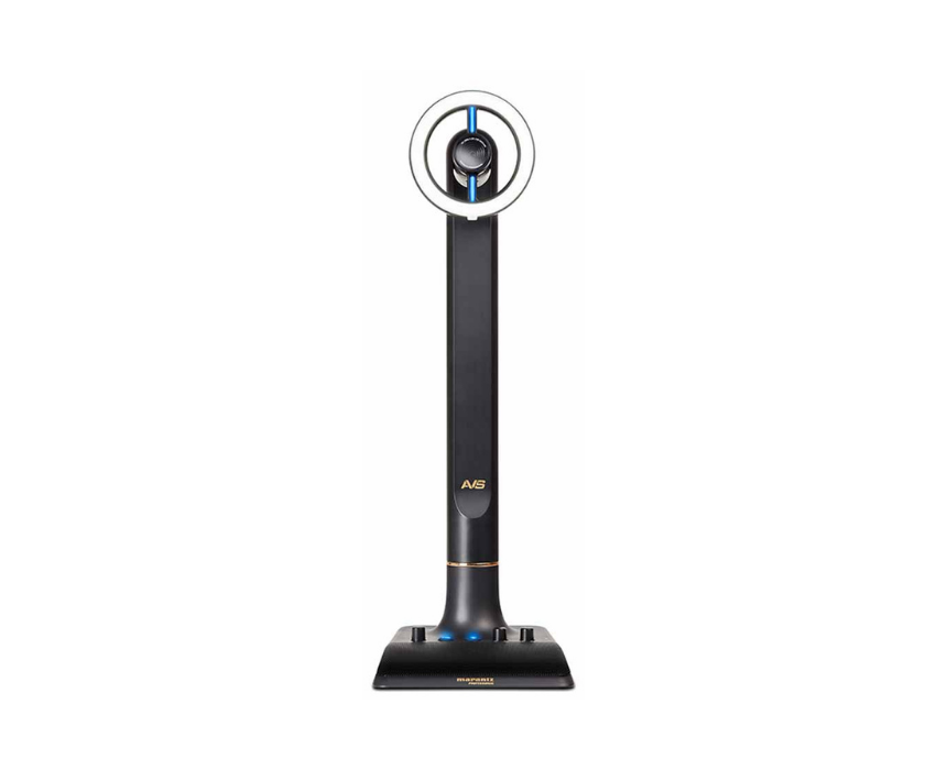 Marantz AVS Computer Microphone