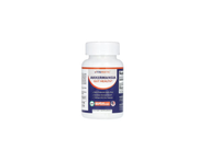 Vitamatic Akkermansia 60 DRCaps