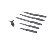 Zilan Knife Set