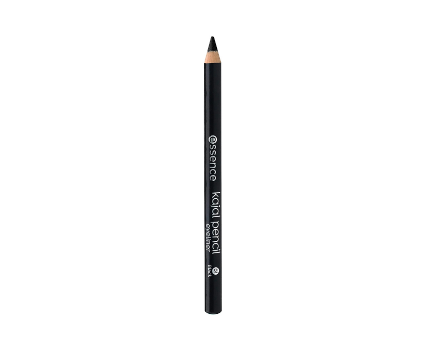Essence Kajal 01