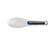 Beper Ionic Straightening Brush