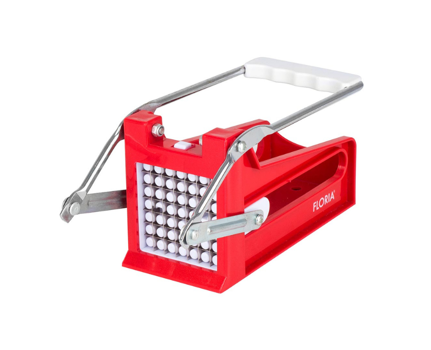 Zilan Potato Chopper